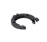 SW-Motech ION tank ring - Black. Royal Enfield Himalayan/ Scram 411 (21-)., black