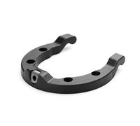 SW-Motech ION tank ring - Black. Yamaha MT-09 Tracer (14-20).