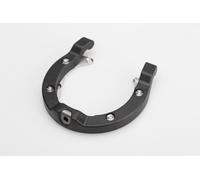 SW-Motech ION tank ring - Black. Yamaha YZF-R1/ R3, MT-03, MT-10, MT-125., black