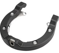 SW-MOTECH ION Tank Ring Fits Multiple Models TRT.00.475.30502/B