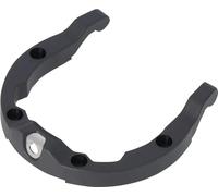 SW-Motech ION tank ring - Black. Harley-Davidson Pan America (21-).