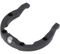 Sw-motech Ion Trt.00.475.31900/b Fuel Tank Ring Black