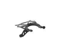 SW-Motech ION tank ring - Black. Yamaha Ténéré 700 World Raid (22-)., black