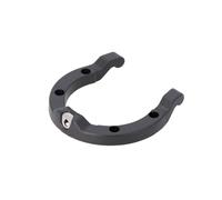 SW-Motech ION tank ring - Black. Yamaha MT-09 (23-).