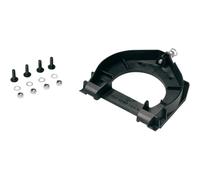 Sw-motech Ion Trt.00.475.10200/b Fuel Tank Ring