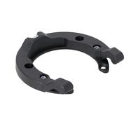 Sw-motech Ion Trt.00.475.21800/b Fuel Tank Ring