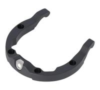 Sw-motech Ion Trt.00.475.31900/b Fuel Tank Ring