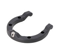 Sw-motech Ion Yamaha Fuel Tank Ring