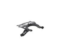 Sw-motech Ion Yamaha Ténéré 700 World Raid 22 Fuel Tank Ring