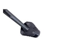 Sw-motech Kawasaki Klz 1100 Abs 25-26 Sts.08.722.10001 Side Stand Extension