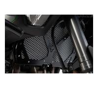 SW MOTECH Radiator Guard KLS.08.922.10000