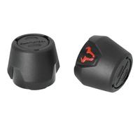 SW-Motech Fork Slider Kit VAR. MODELS,BLACK,PAIR