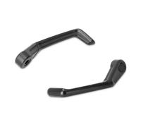 Sw-motech Kawasaki/yamaha Lever Protector