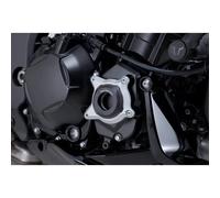 Sw-motech Kawasaki Z 1100 Abs 2026 Mss.08.065.10000 Engine Cover Protector