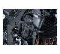 Sw-motech Kawasaki Z 1100 Abs 2026 Sbl.08.065.10000/b Tubular Engine Guard