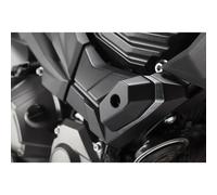 Sw-motech Kawasaki Z 800 Engine Slider Black