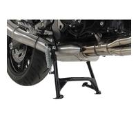SW-Motech Centerstand - Black. Kawasaki Z900RS/ SE / Cafe (17-).