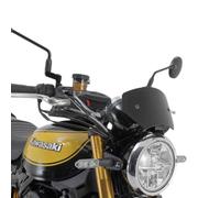 Sw-motech Kawasaki Z900rs 17/se 21 Windshield Golden
