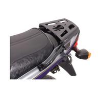 Sw-motech Kawasaki Zrx 1100 97-00/zrx 1200 R 01-06/zrx 1200 S 01-04 Luggage Rack Black