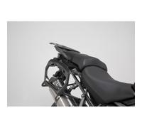 SW-MOTECH KFT.11.483.30000/B Pro Side Carrier