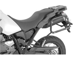 SW-Motech KFT, sideframes Evo