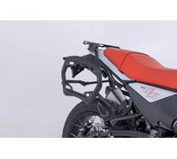 SW-Motech KFT, sideframes pro
