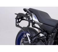 SW-Motech KFT, sideframes pro