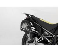 SW-Motech KFT, sideframes pro