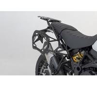 SW-Motech KFT, sideframes pro