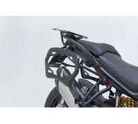 SW-Motech KFT, sideframes pro