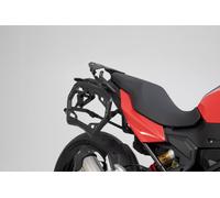 SW-Motech KFT, sideframes pro