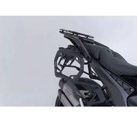 SW-Motech KFT, sideframes pro