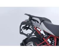 SW-Motech KFT, sideframes pro