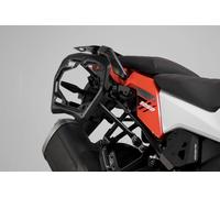 SW-Motech Suzuki V-Strom 1050, sideframes Pro