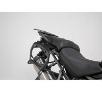 SW-Motech KFT, sideframes pro