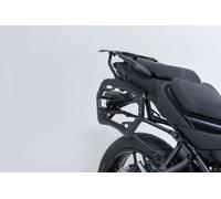 SW-Motech KFT, sideframes pro