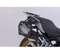 SW-Motech KFT, sideframes pro