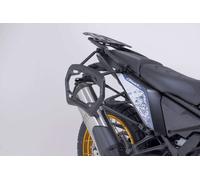 SW-Motech KFT, sideframes pro