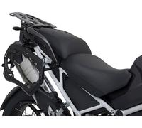 SW-Motech KFT, sideframes pro