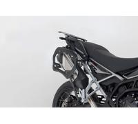 SW-Motech KFT, sideframes pro