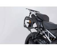 SW-Motech KFT, sideframes pro