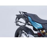 SW-Motech KFT, sideframes pro