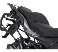 SW-Motech KFT, sideframes pro