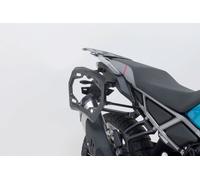 SW-Motech KFT, sideframes pro