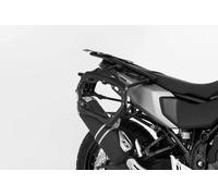 SW-Motech KFT, sideframes pro