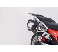 SW-Motech KFT, sideframes pro