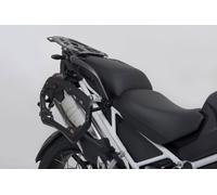 SW-Motech KFT, sideframes pro