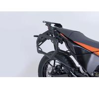 SW-Motech KFT, sideframes pro