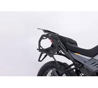 SW-Motech KFT, sideframes pro