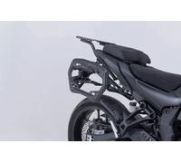 SW-Motech KFT, sideframes pro